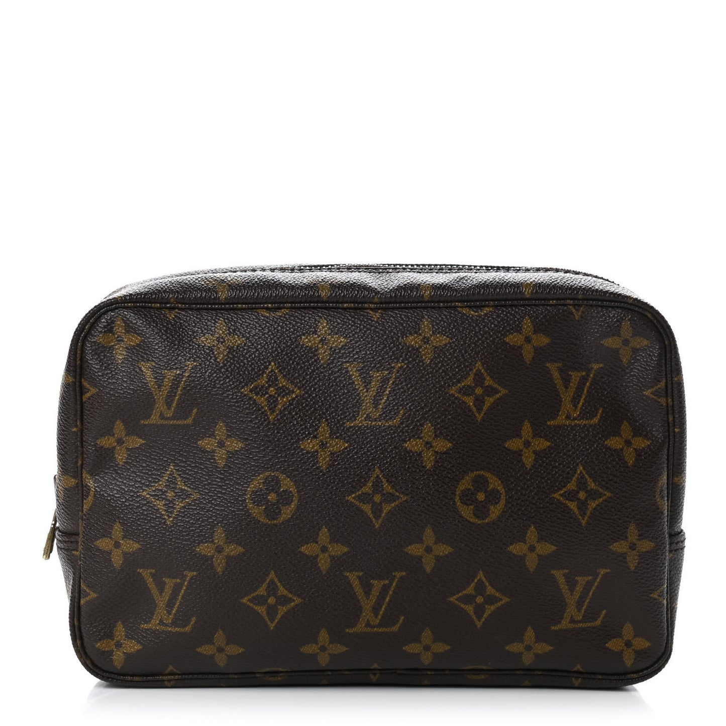 Monogram Trousse Toilette 23
