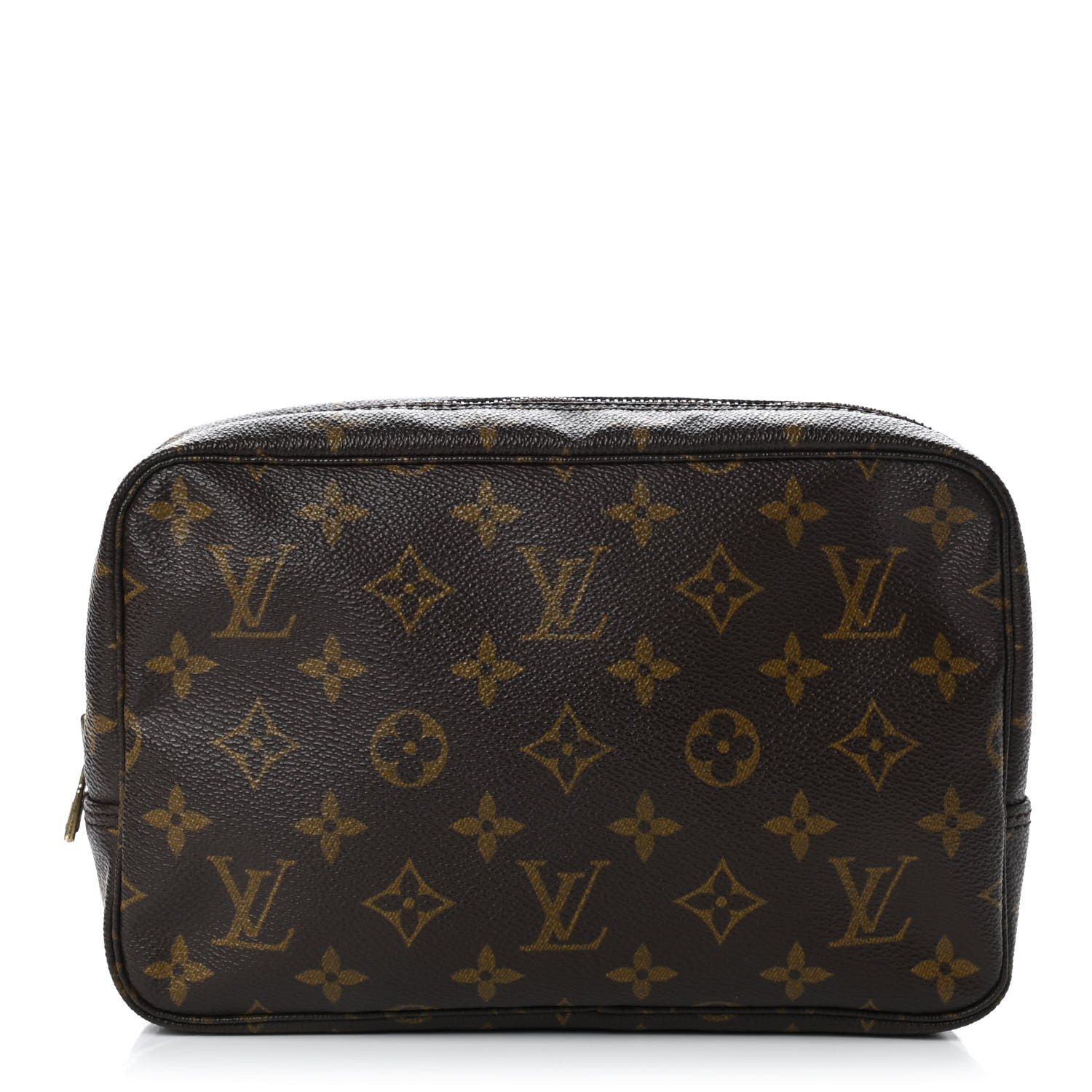 Louis Vuitton Monogram Trousse Toilette 23 1 of 10