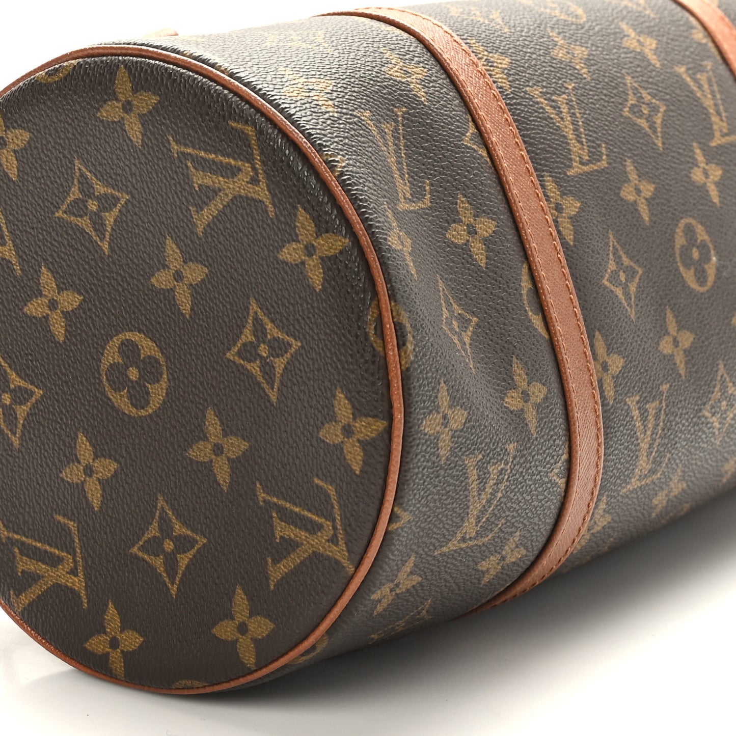 Monogram Papillon 30