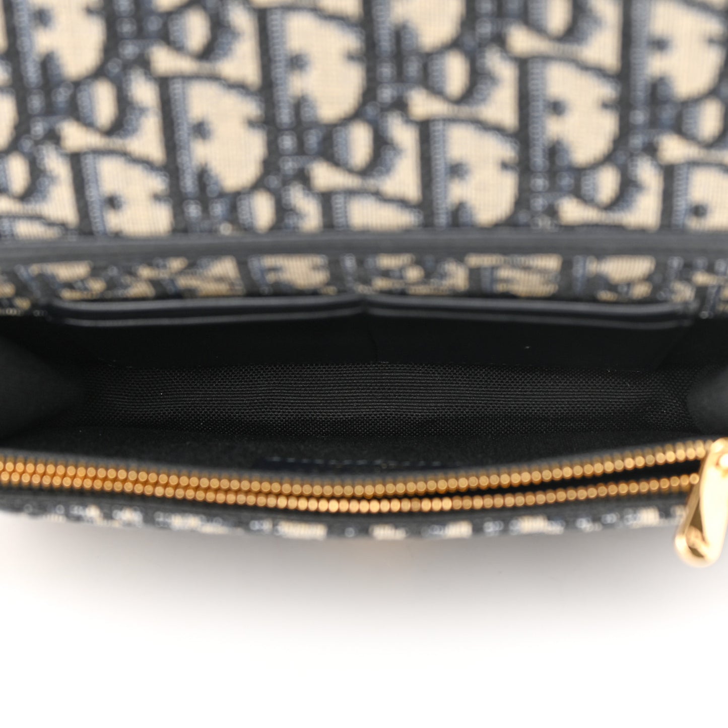 Oblique 30 Montaigne 2-In-1 Pouch Blue