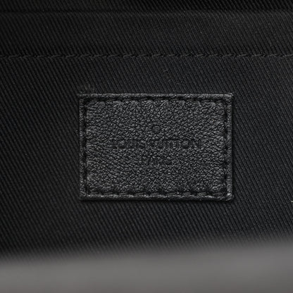 Louis Vuitton Reverse Monogram Palm Springs Backpack Mini 6 of 13