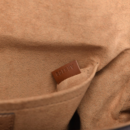 Louis Vuitton Monogram Marignan Sesame 9 of 10