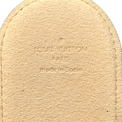 Louis Vuitton Monogram Etui Pen Holder Case 6 of 13