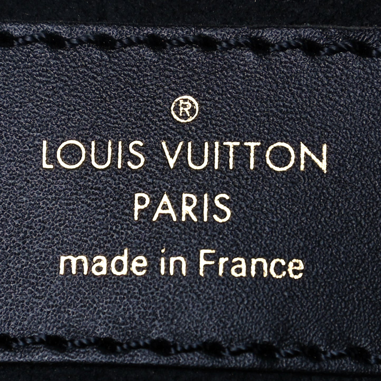 Jacquard Since 1854 Speedy Bandouliere 25 Black