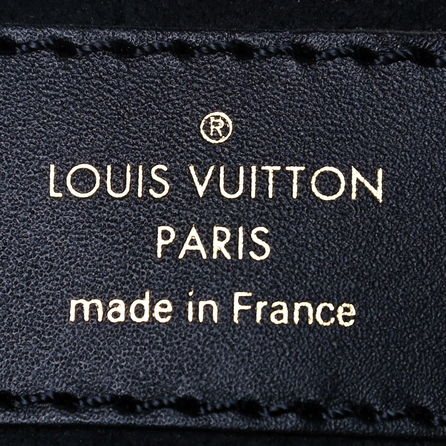 Louis Vuitton Jacquard Since 1854 Speedy Bandouliere 25 Black 6 of 11