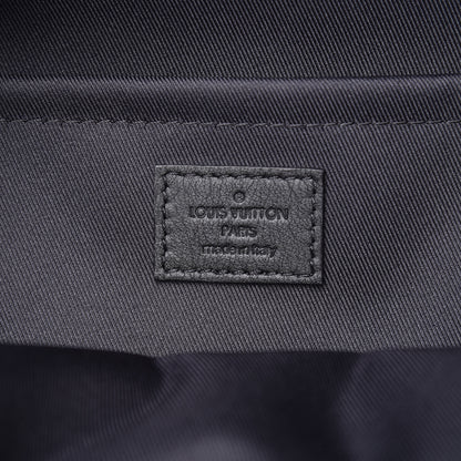 Louis Vuitton Monogram Palm Springs Backpack PM 6 of 9
