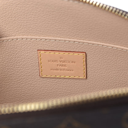 Louis Vuitton Monogram Cosmetic Pouch GM 6 of 6