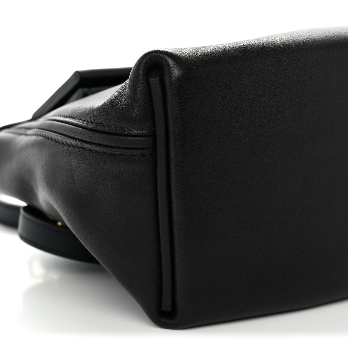 Evercolor Swift 24/24 21 Black