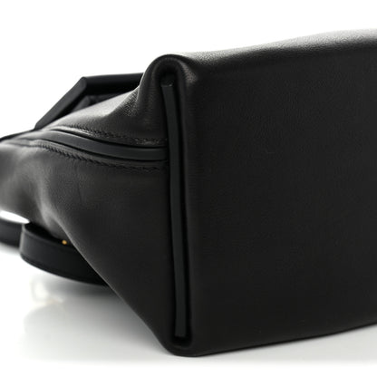 Hermes Evercolor Swift 24/24 21 Black 9 of 11