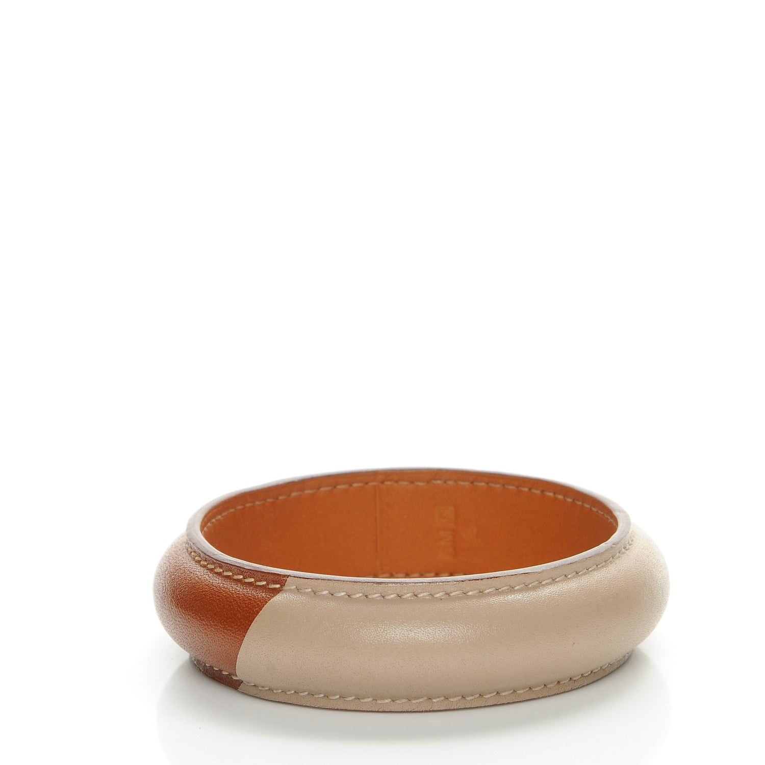 Hermes Veau Evercalf Small Astral Bracelet S 3 of 5