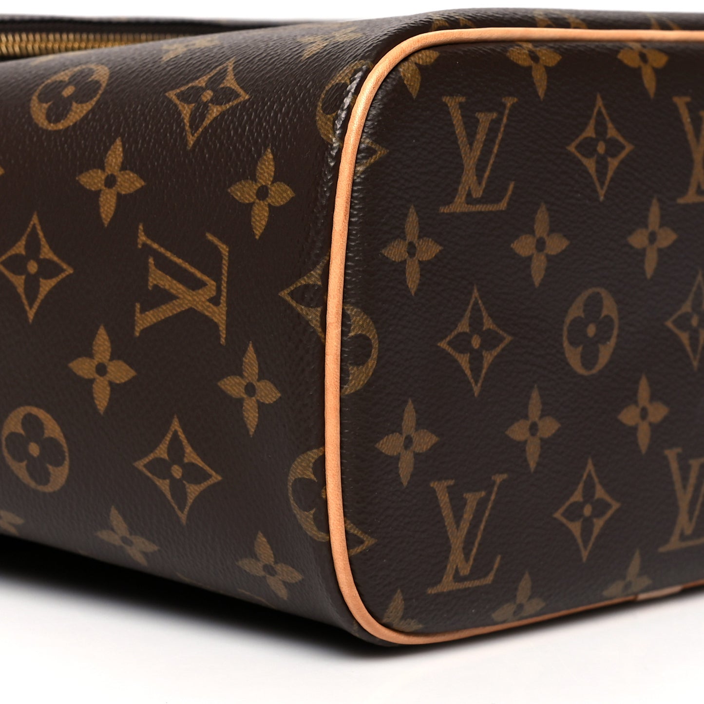 Monogram Nice BB
