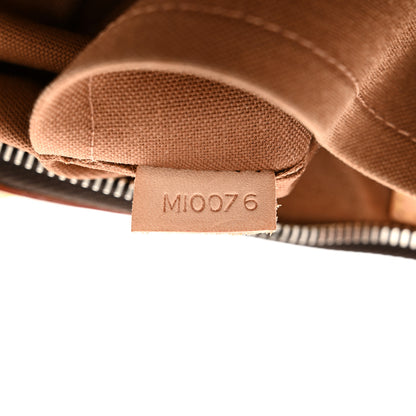 Louis Vuitton Monogram Tikal GM 7 of 13