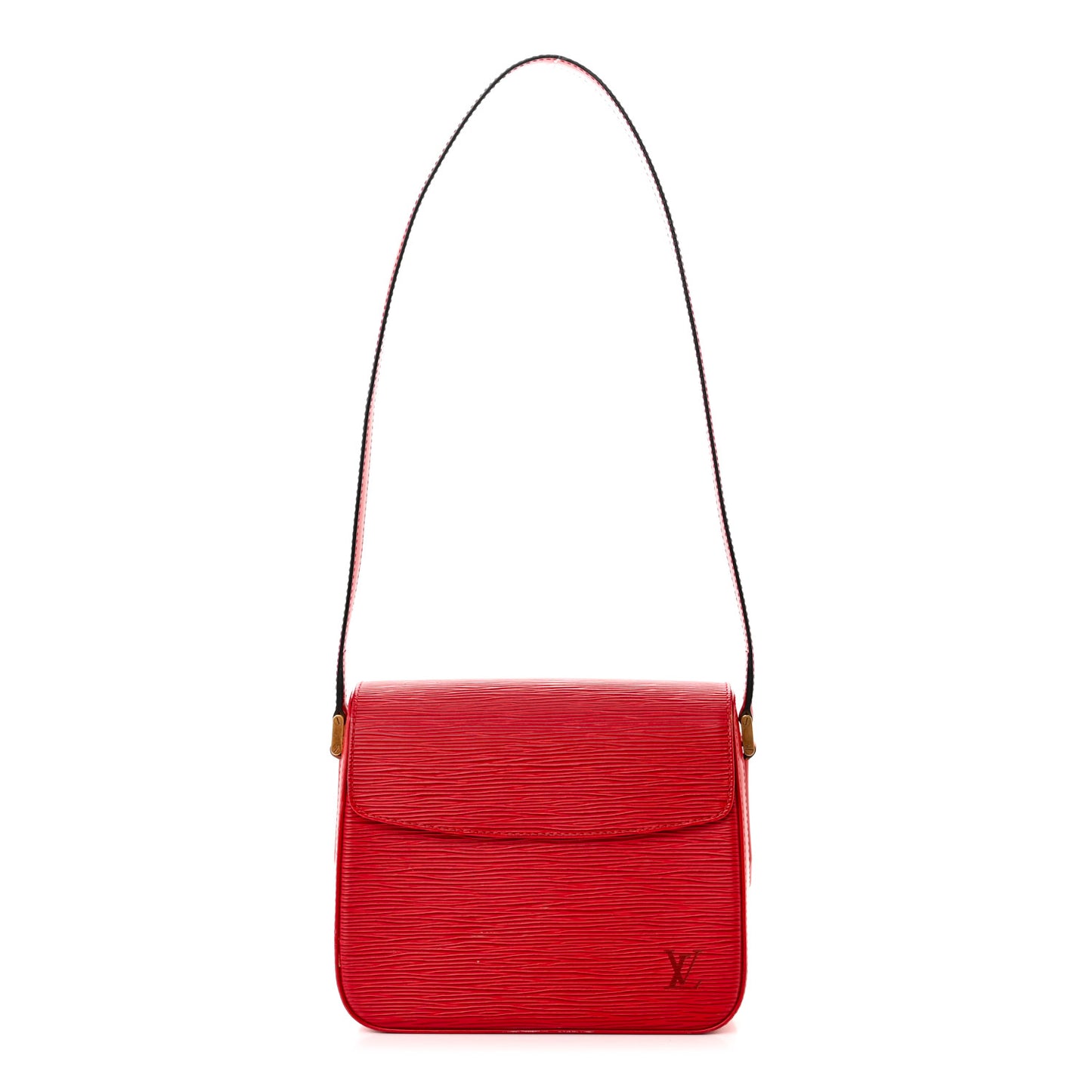 Epi Buci Red
