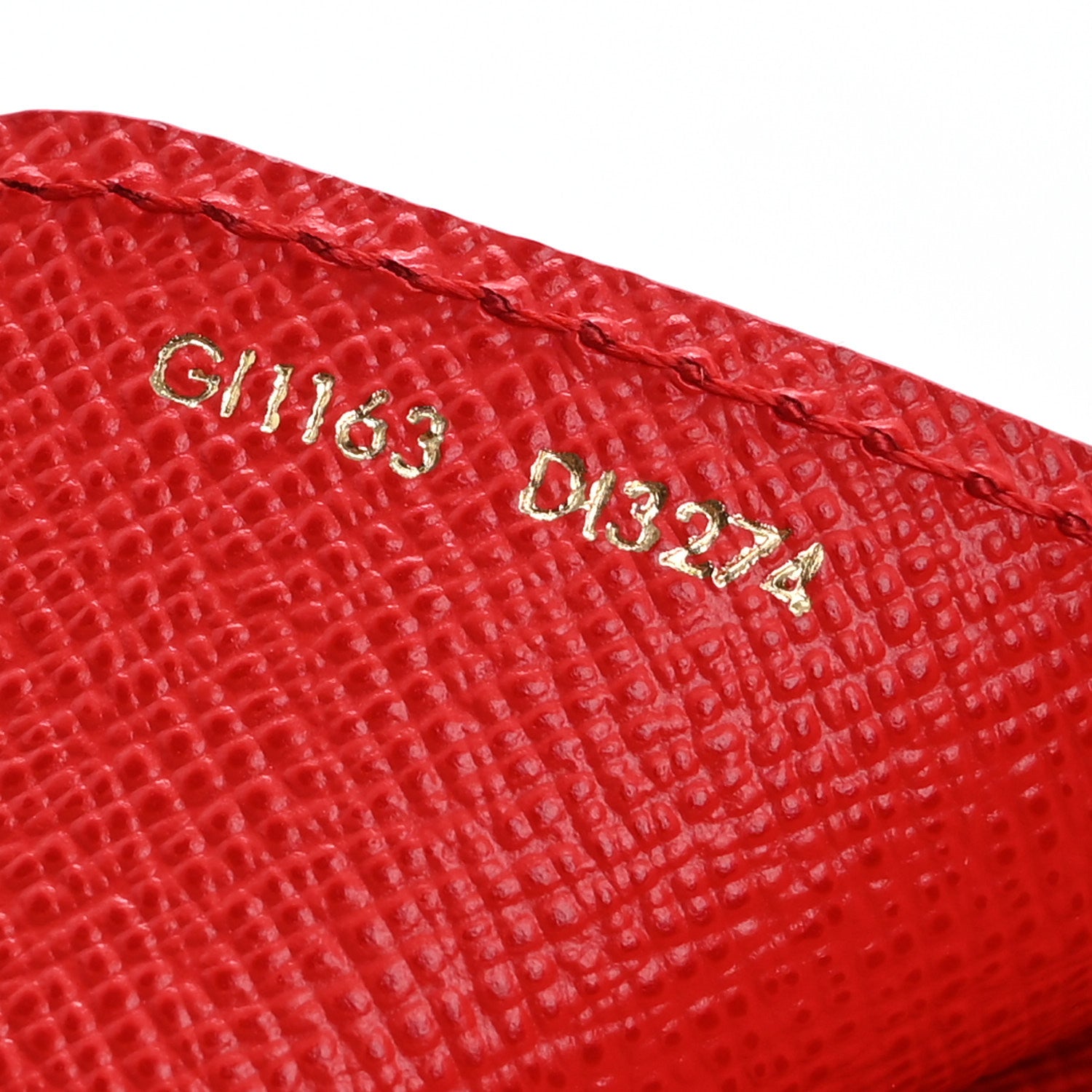 Louis Vuitton Monogram Candy Factory Notepad Pouch 8 of 9