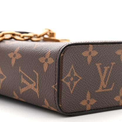 Louis Vuitton Monogram Phone Box Legacy 9 of 11