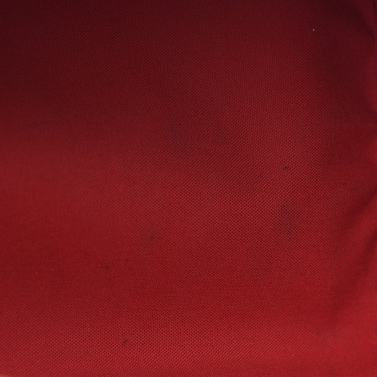 Damier Ebene Speedy 35