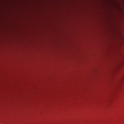 Louis Vuitton Damier Ebene Speedy 35 9 of 19