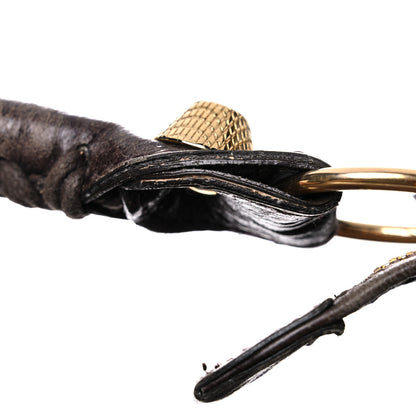 Balenciaga Agneau Giant 21 Gold Hardware Day Hobo Charbon 28 of 32