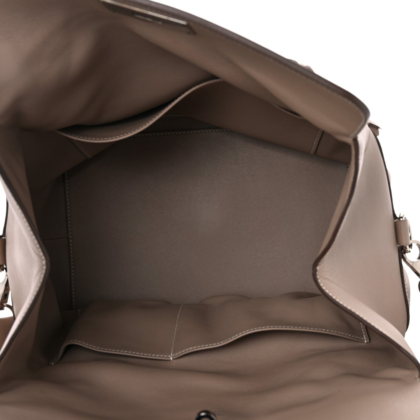 Swift Toolbox 26 Argile