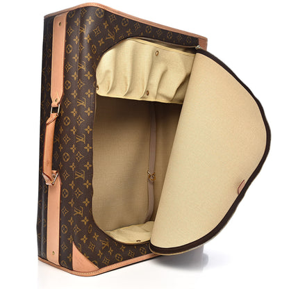 Louis Vuitton Monogram Pullman 60 5 of 20