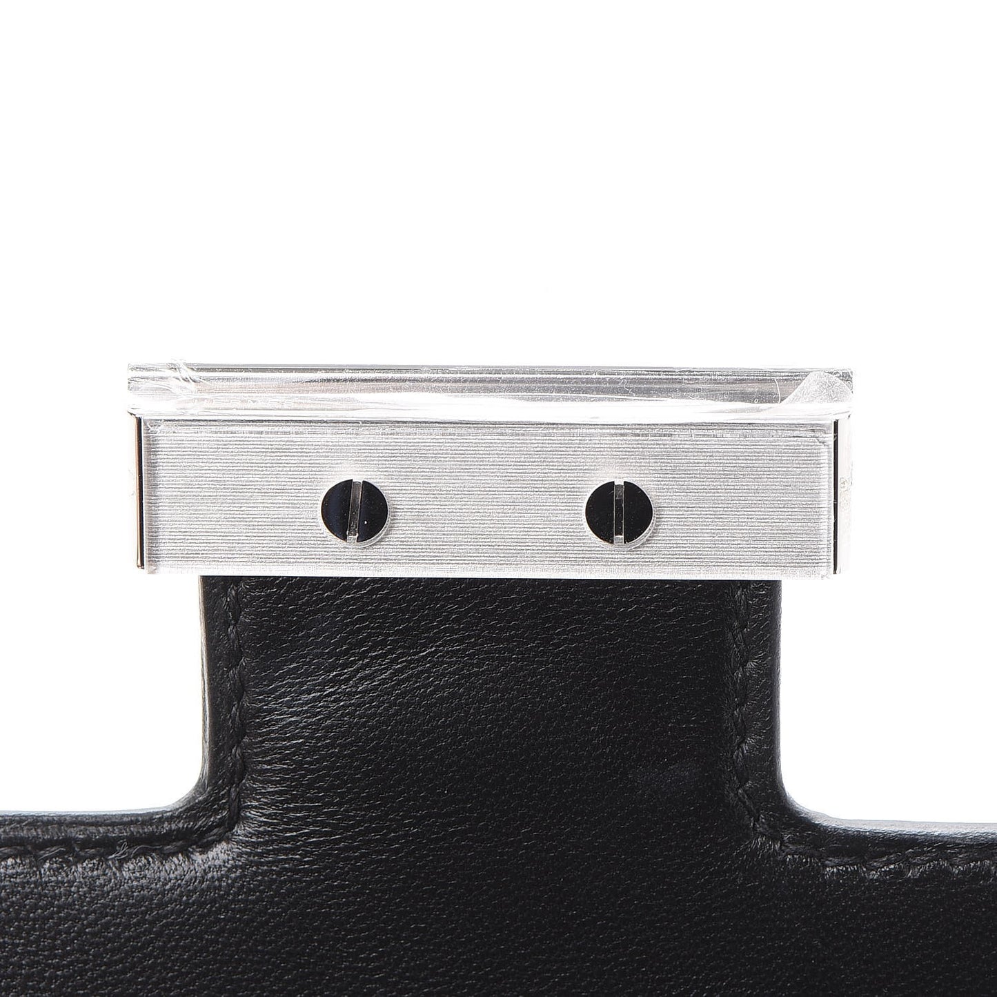 Epsom Constance 24 Black