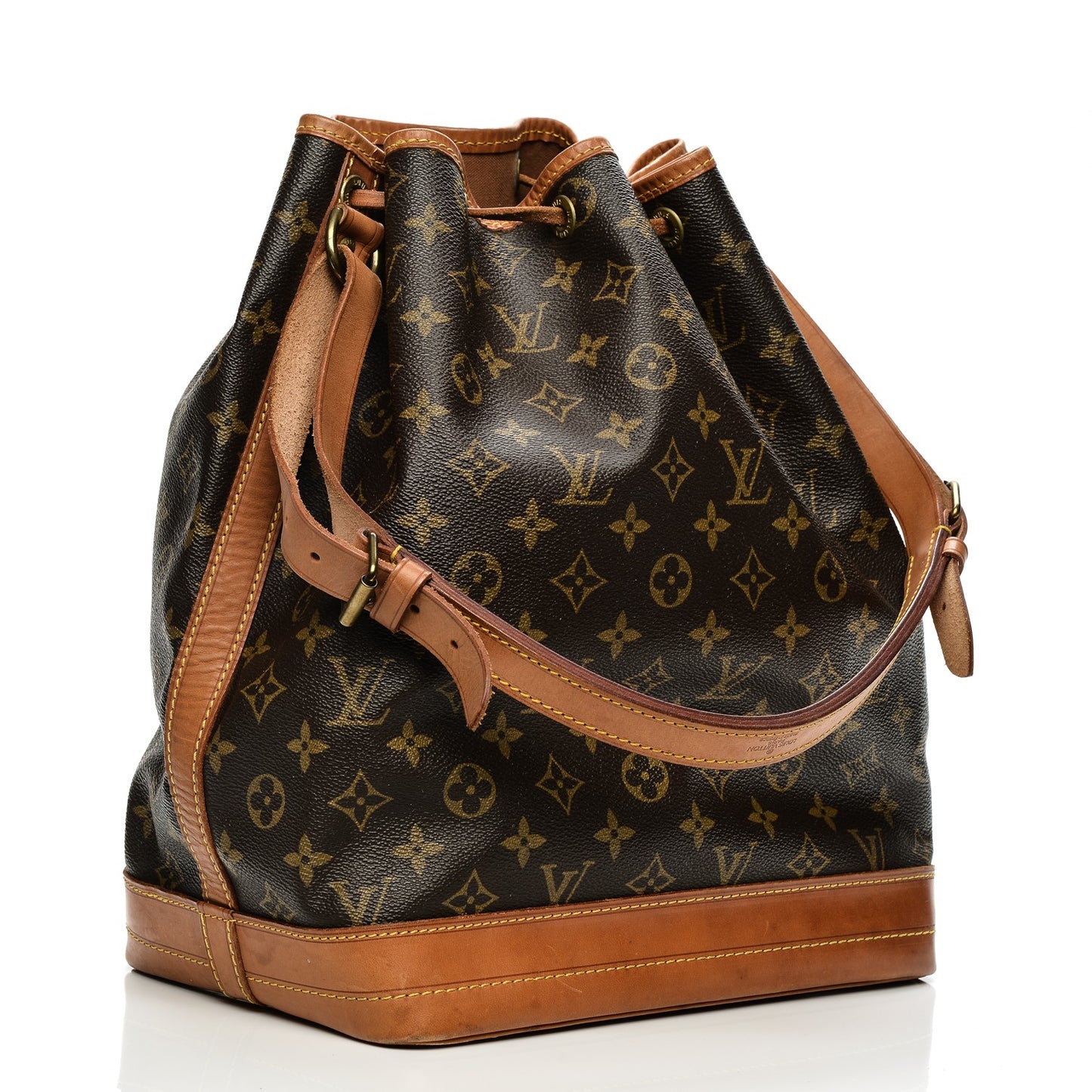 Monogram Noe