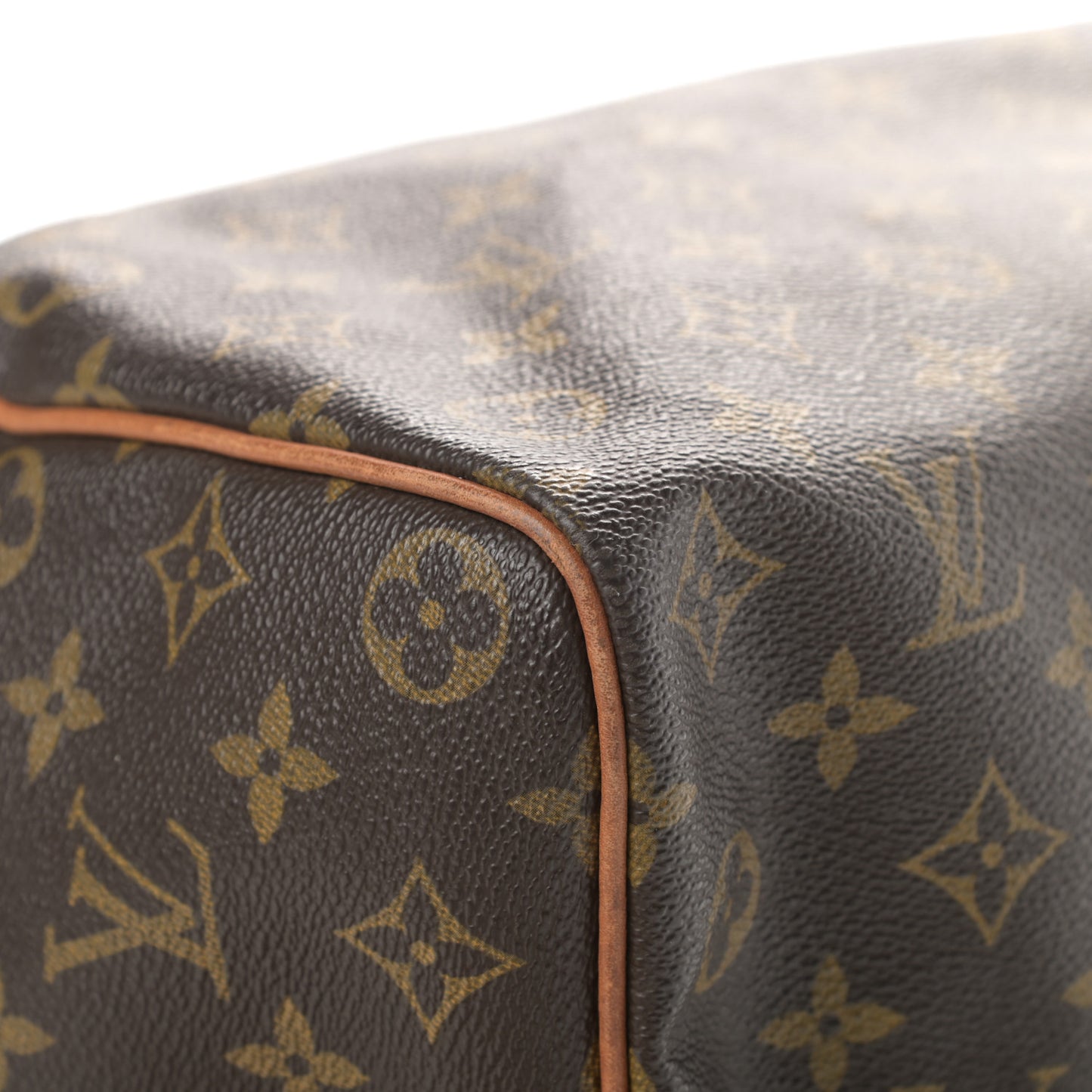 Monogram Speedy 35