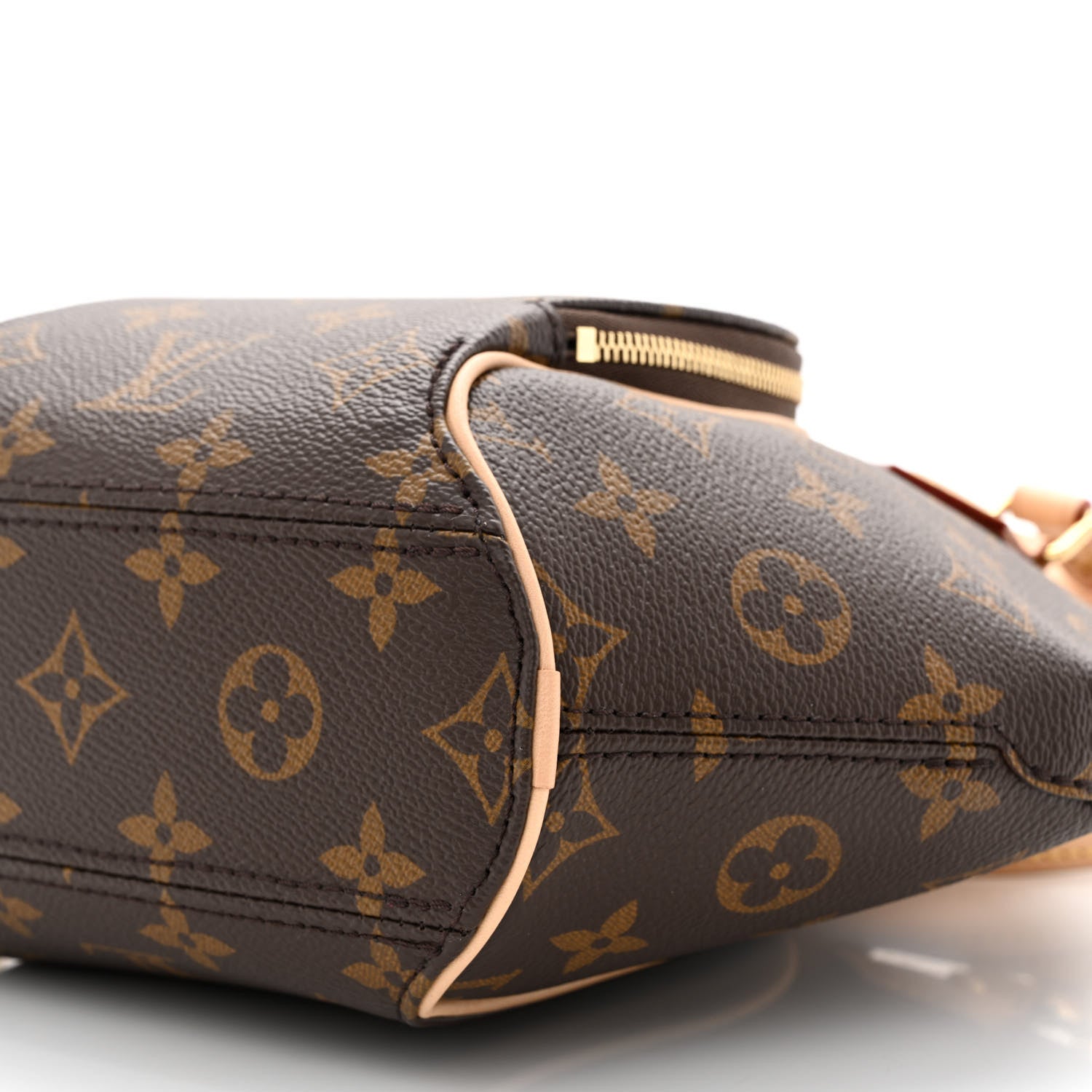 Louis Vuitton Monogram Ellipse PM NM 10 of 11