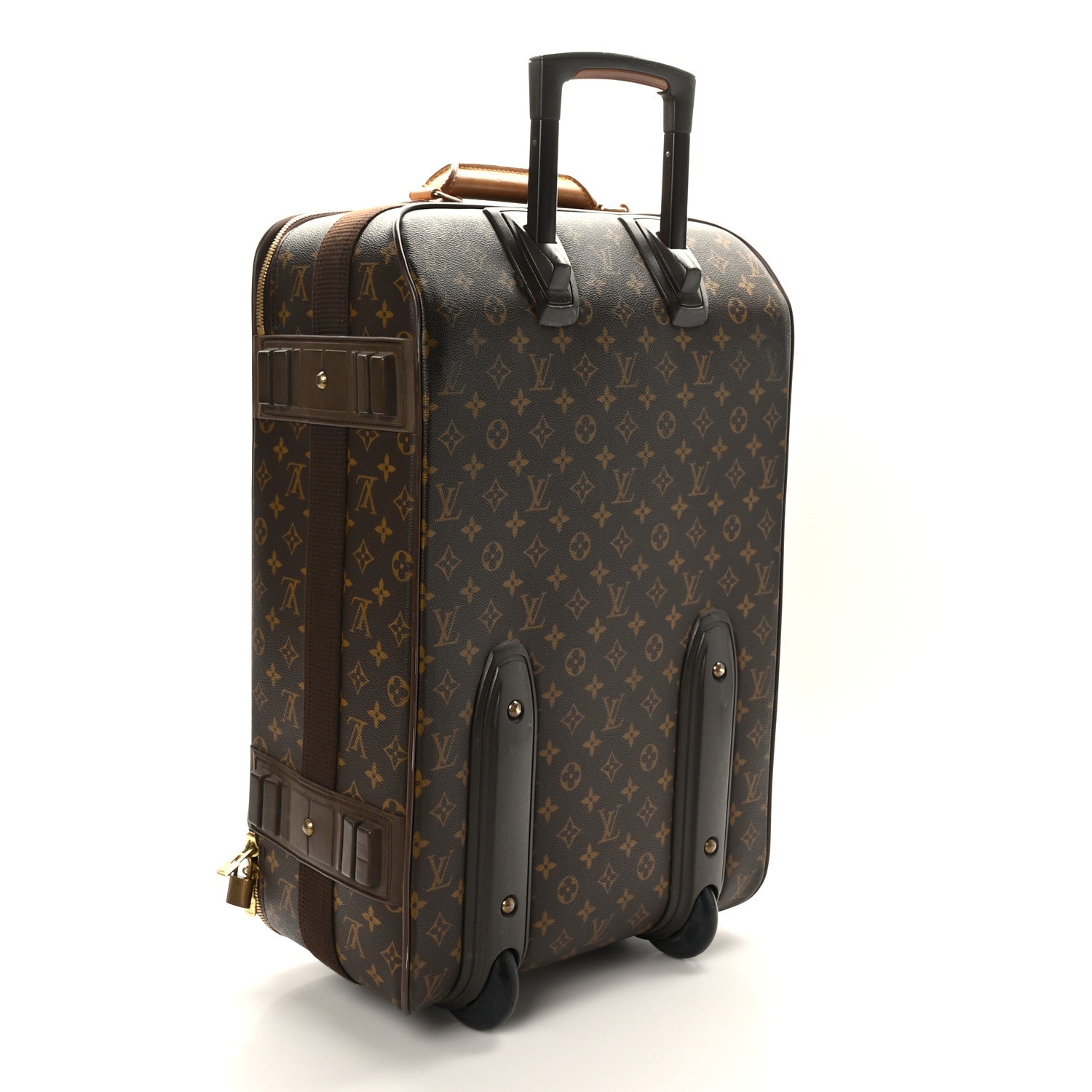 Louis Vuitton Monogram Pegase 55 2 of 8