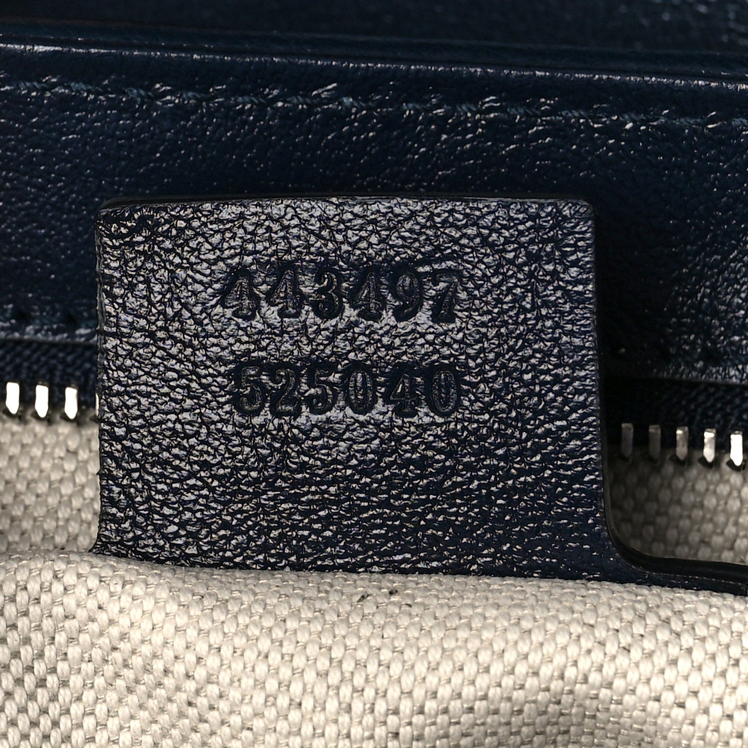 Gucci Monogram Multicolor Matelasse Diagonal Small GG Marmont Shoulder Bag Light Blue 6 of 8
