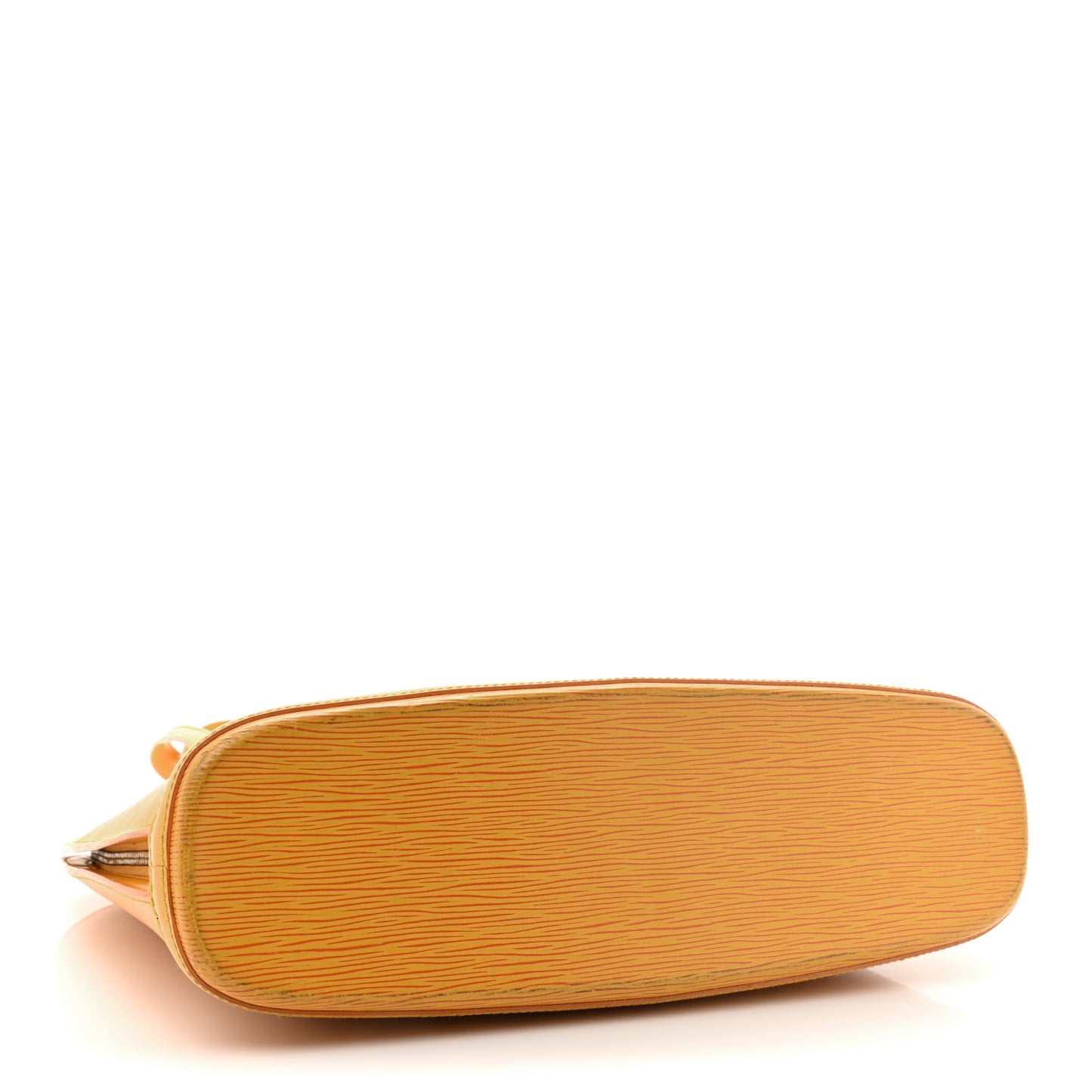 Epi Lussac Tassil