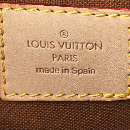 Louis Vuitton Monogram Ribera Mini 5 of 10