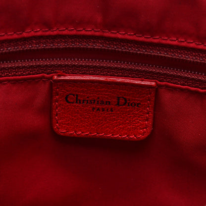 Christian Dior Monogram Rasta Boston Beige 5 of 9