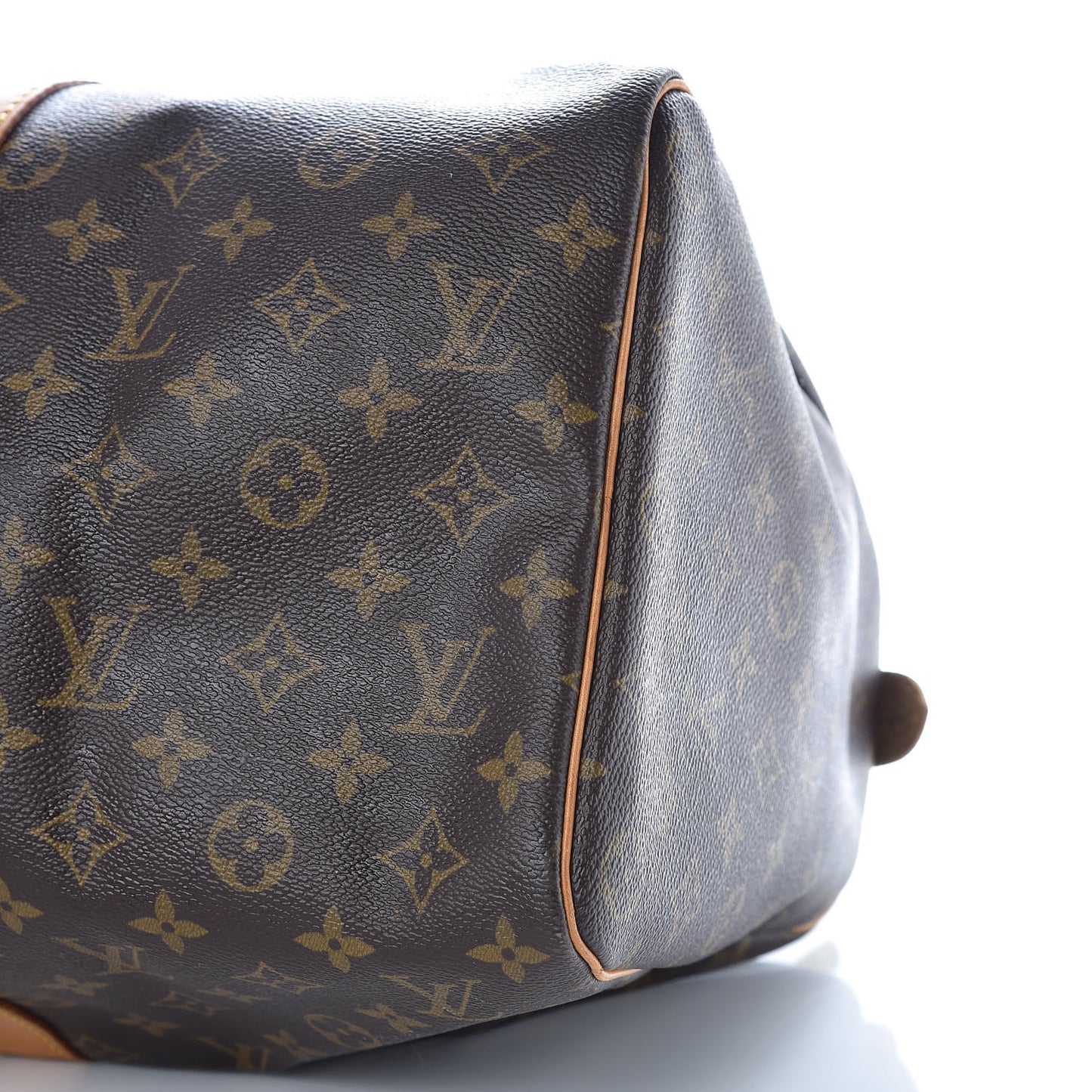 Monogram Keepall 45