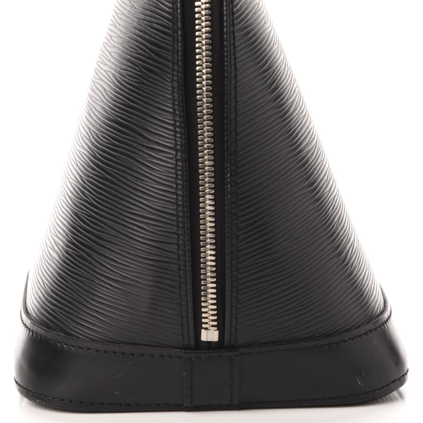 Epi Alma MM Black