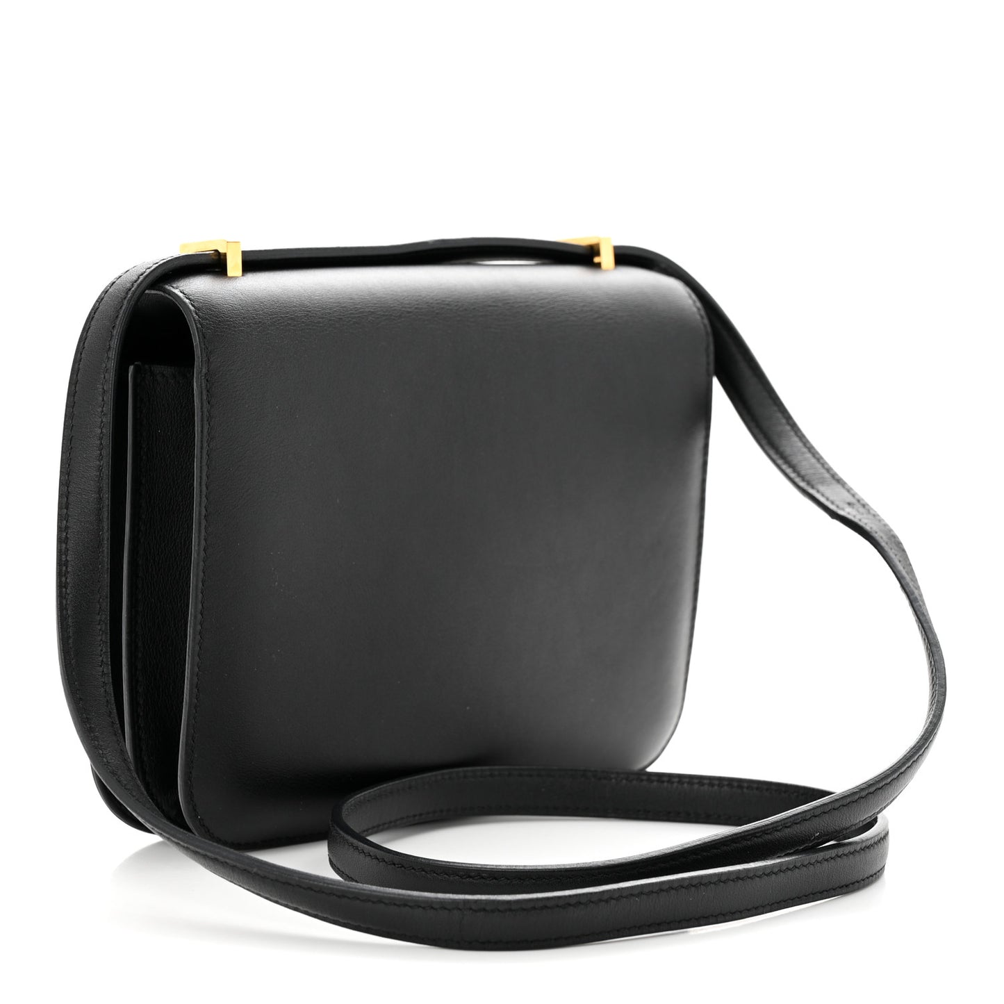 Swift Constance 18 Black