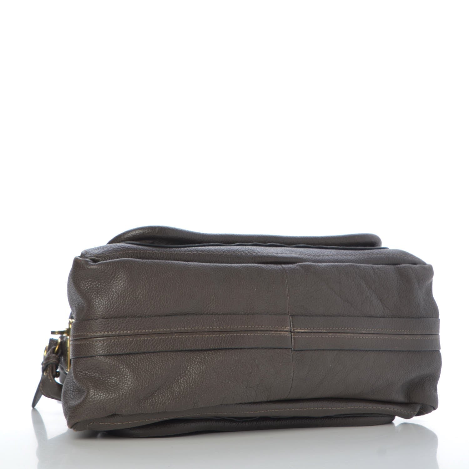 Chloe Calfskin Medium Paraty Rock 4 of 9