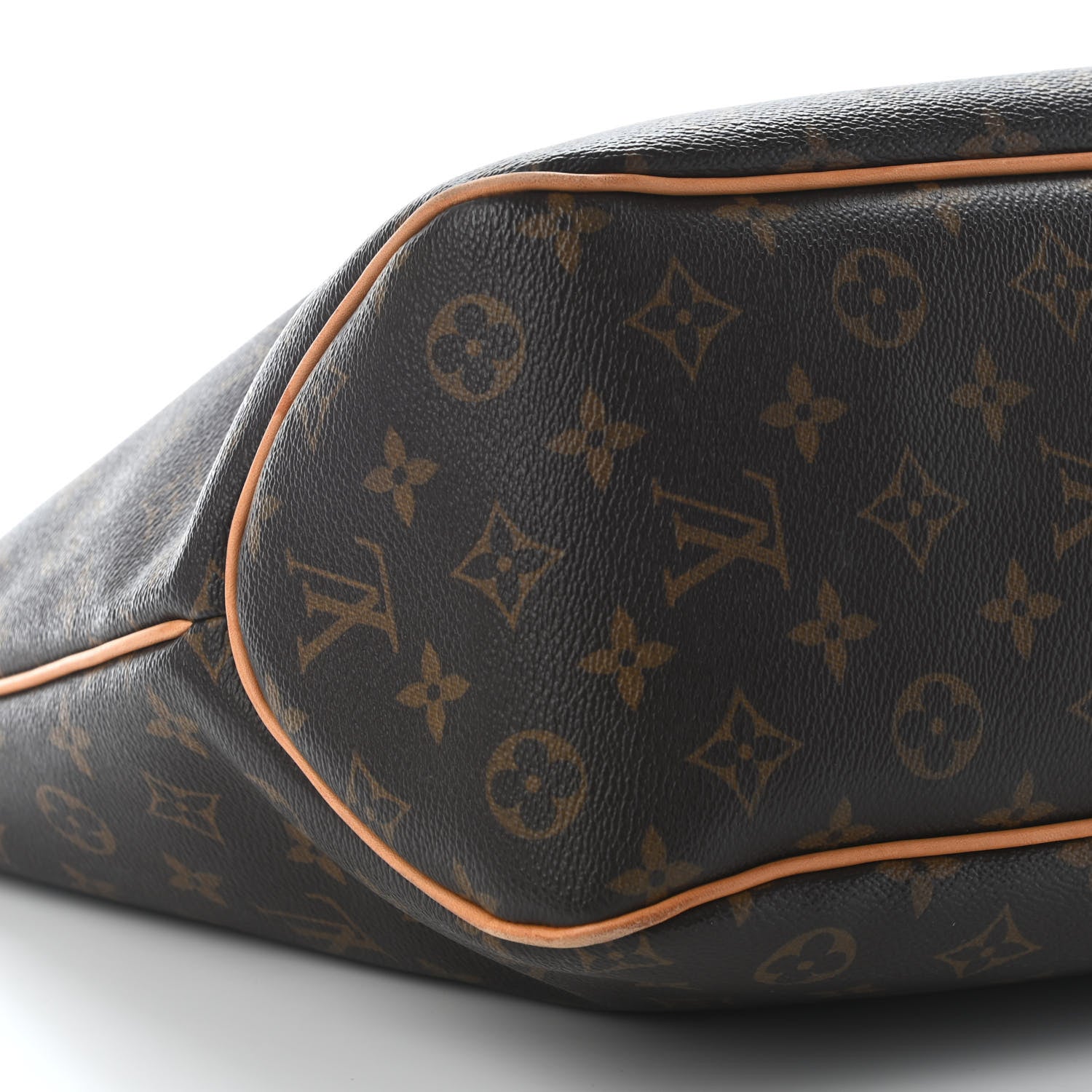Louis Vuitton Monogram Delightful PM 7 of 8
