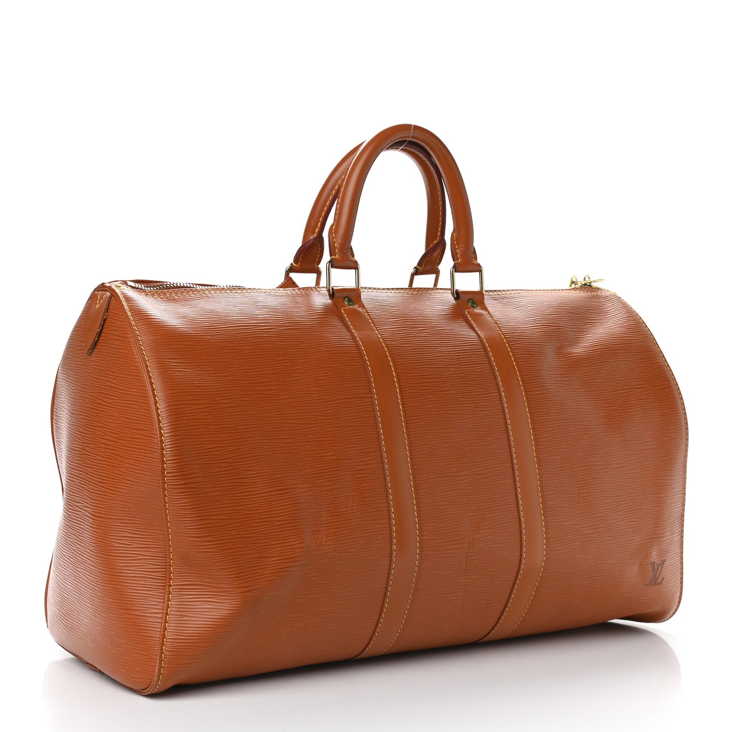 Epi Keepall 45 Cipango