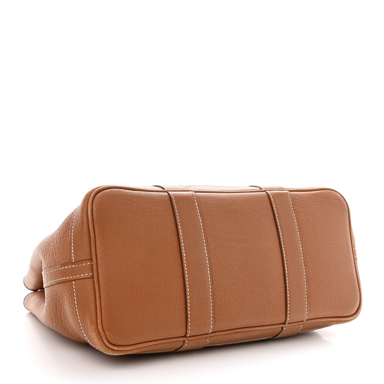 Hermes Negonda Garden Party 30 TPM Gold 4 of 14