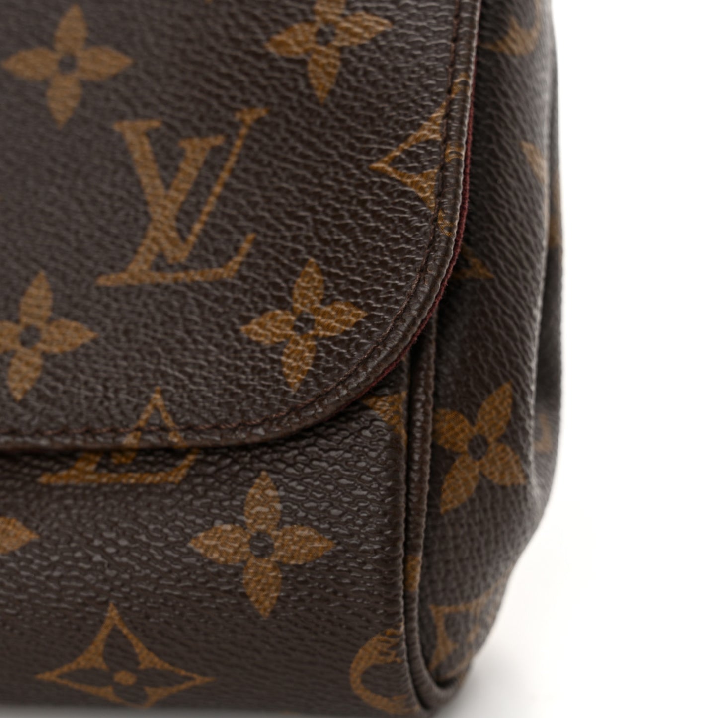 Monogram Favorite MM