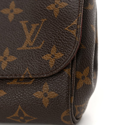 Louis Vuitton Monogram Favorite MM 16 of 18