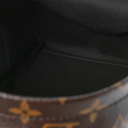 Louis Vuitton Monogram Palm Springs Backpack Mini 5 of 8