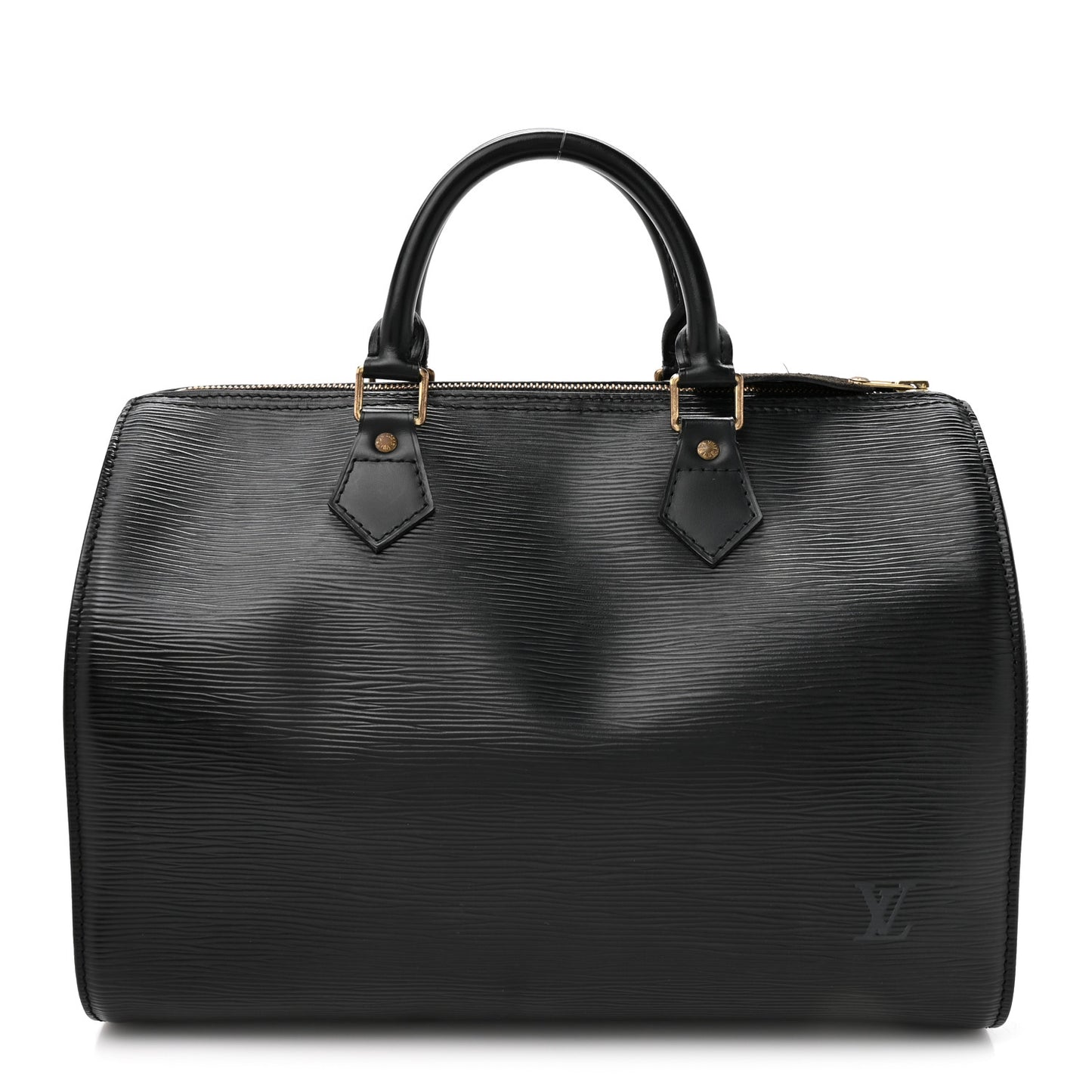 Epi Speedy 30 Black