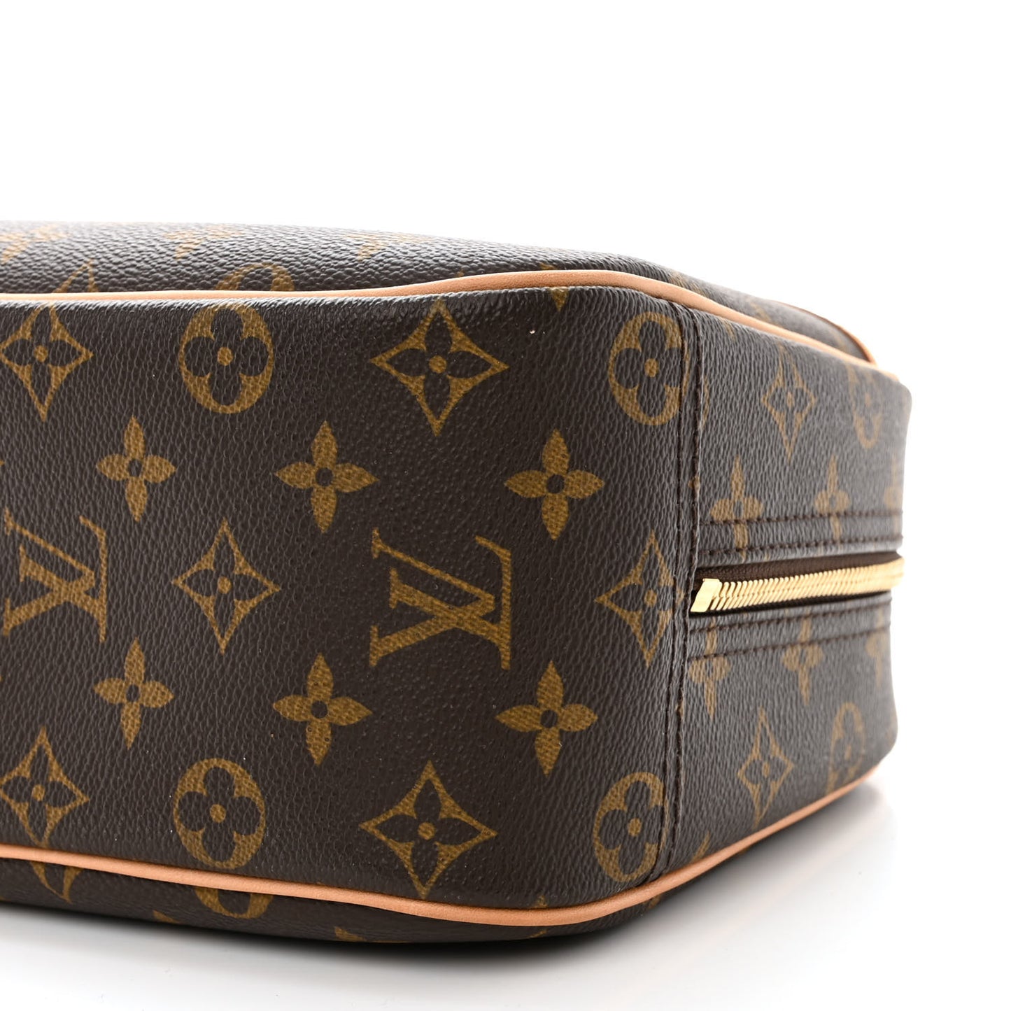 Monogram Trouville