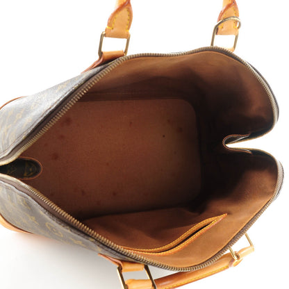 Louis Vuitton Monogram Alma PM 7 of 7