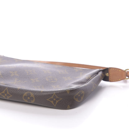 Louis Vuitton Monogram Pochette Accessories 12 of 12