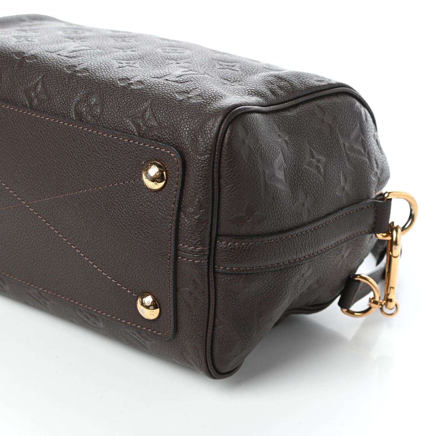 Empreinte Speedy Bandouliere 25 Terre