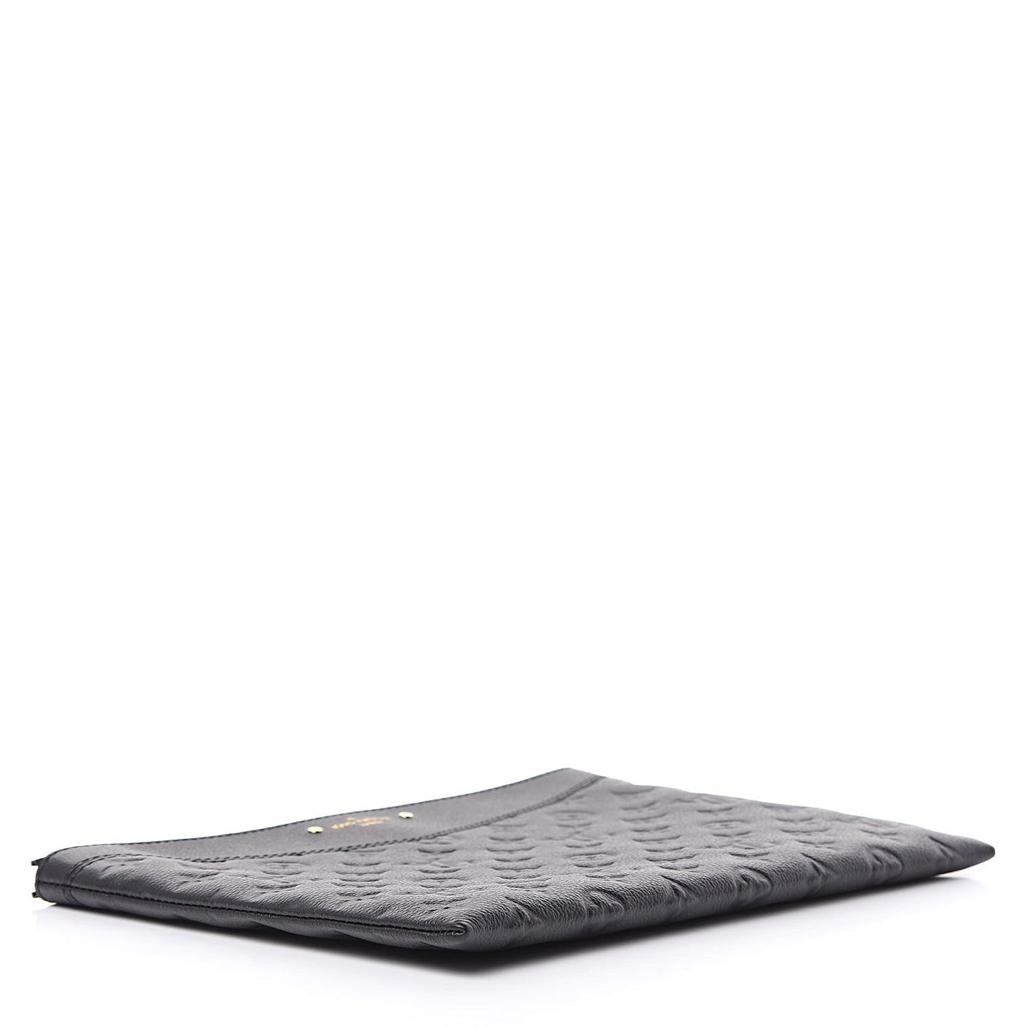 Empreinte Daily Pouch Black
