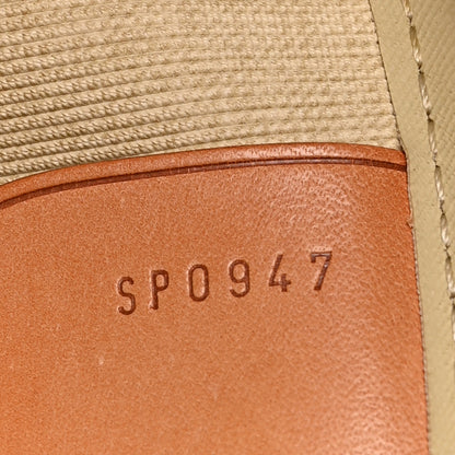 Louis Vuitton Monogram Sirius 50 6 of 9
